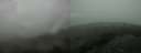 ./images/calvert/hecate/20150804/hecate20150804_102006.jpg