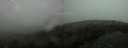 ./images/calvert/hecate/20150804/hecate20150804_103504.jpg
