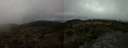 ./images/calvert/hecate/20150804/hecate20150804_114506.jpg
