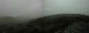 ./images/calvert/hecate/20150804/hecate20150804_120006.jpg