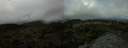 ./images/calvert/hecate/20150804/hecate20150804_130505.jpg
