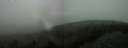 ./images/calvert/hecate/20150804/hecate20150804_163506.jpg