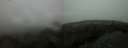 ./images/calvert/hecate/20150804/hecate20150804_180004.jpg