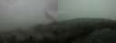 ./images/calvert/hecate/20150804/hecate20150804_190006.jpg