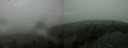 ./images/calvert/hecate/20150804/hecate20150804_203006.jpg