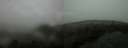 ./images/calvert/hecate/20150804/hecate20150804_204006.jpg
