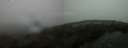 ./images/calvert/hecate/20150804/hecate20150804_212003.jpg