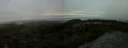 ./images/calvert/hecate/20150806/hecate20150806_062503.jpg