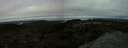 ./images/calvert/hecate/20150806/hecate20150806_073504.jpg