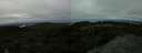 ./images/calvert/hecate/20150806/hecate20150806_092504.jpg