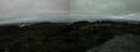 ./images/calvert/hecate/20150806/hecate20150806_093006.jpg