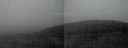 ./images/calvert/hecate/20150806/hecate20150806_215504.jpg