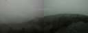 ./images/calvert/hecate/20150807/hecate20150807_100004.jpg
