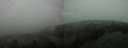 ./images/calvert/hecate/20150807/hecate20150807_100504.jpg