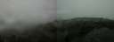 ./images/calvert/hecate/20150807/hecate20150807_105503.jpg
