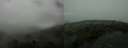./images/calvert/hecate/20150807/hecate20150807_110503.jpg