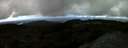 ./images/calvert/hecate/20150807/hecate20150807_133006.jpg