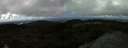 ./images/calvert/hecate/20150807/hecate20150807_144503.jpg