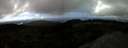 ./images/calvert/hecate/20150807/hecate20150807_150006.jpg