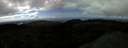 ./images/calvert/hecate/20150807/hecate20150807_152003.jpg