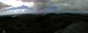 ./images/calvert/hecate/20150807/hecate20150807_153004.jpg