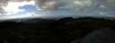 ./images/calvert/hecate/20150807/hecate20150807_155004.jpg