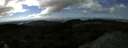 ./images/calvert/hecate/20150807/hecate20150807_155506.jpg