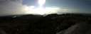./images/calvert/hecate/20150807/hecate20150807_190503.jpg
