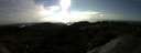 ./images/calvert/hecate/20150807/hecate20150807_191006.jpg