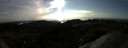 ./images/calvert/hecate/20150807/hecate20150807_191506.jpg