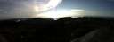 ./images/calvert/hecate/20150807/hecate20150807_192005.jpg