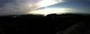 ./images/calvert/hecate/20150807/hecate20150807_194006.jpg
