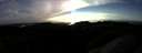 ./images/calvert/hecate/20150807/hecate20150807_194504.jpg