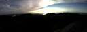 ./images/calvert/hecate/20150807/hecate20150807_195004.jpg
