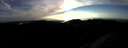 ./images/calvert/hecate/20150807/hecate20150807_195504.jpg