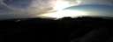 ./images/calvert/hecate/20150807/hecate20150807_200006.jpg
