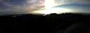 ./images/calvert/hecate/20150807/hecate20150807_200504.jpg