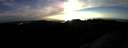./images/calvert/hecate/20150807/hecate20150807_201006.jpg
