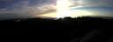 ./images/calvert/hecate/20150807/hecate20150807_201504.jpg