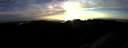 ./images/calvert/hecate/20150807/hecate20150807_202004.jpg