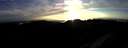 ./images/calvert/hecate/20150807/hecate20150807_202506.jpg