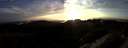 ./images/calvert/hecate/20150807/hecate20150807_203006.jpg