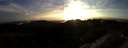 ./images/calvert/hecate/20150807/hecate20150807_203506.jpg