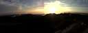 ./images/calvert/hecate/20150807/hecate20150807_204505.jpg