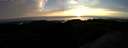 ./images/calvert/hecate/20150807/hecate20150807_210006.jpg