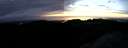 ./images/calvert/hecate/20150807/hecate20150807_212504.jpg