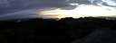 ./images/calvert/hecate/20150807/hecate20150807_213004.jpg