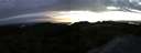 ./images/calvert/hecate/20150807/hecate20150807_213504.jpg