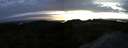 ./images/calvert/hecate/20150807/hecate20150807_214007.jpg
