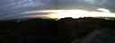 ./images/calvert/hecate/20150807/hecate20150807_214507.jpg